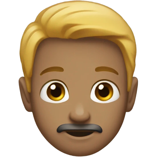 Ландыш emoji