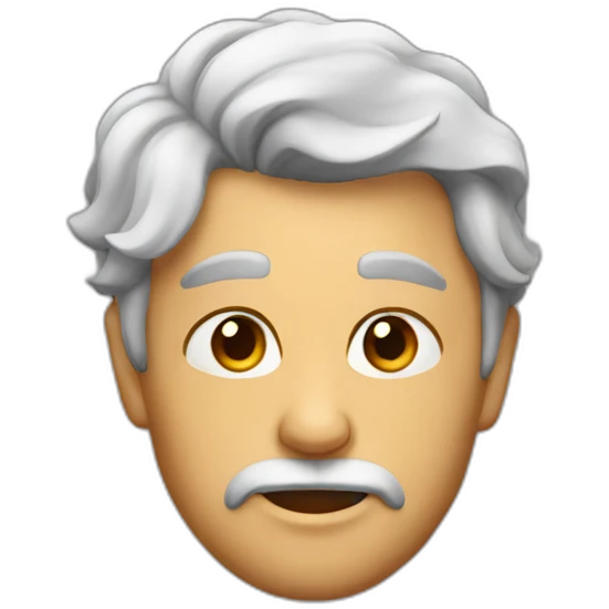 haff emoji