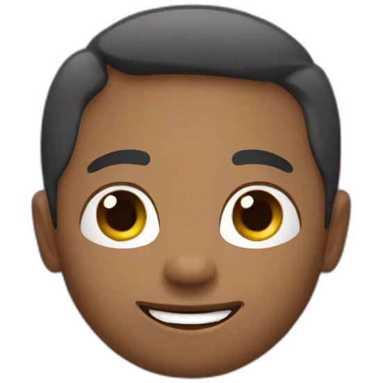 videocall emoji