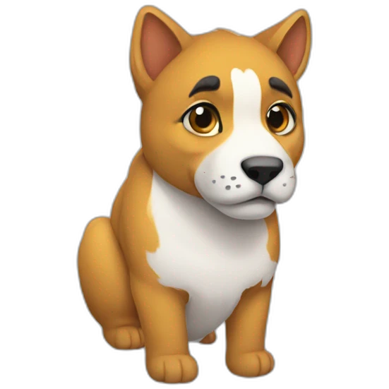 kobb.tech emoji