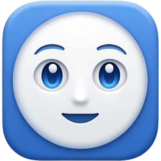 vercel emoji