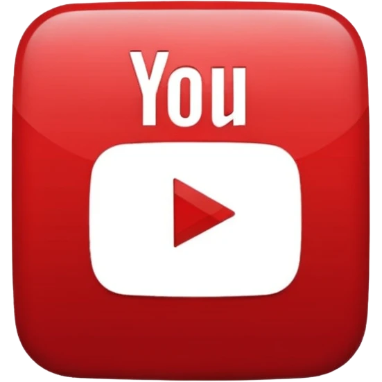 Youtube emoji