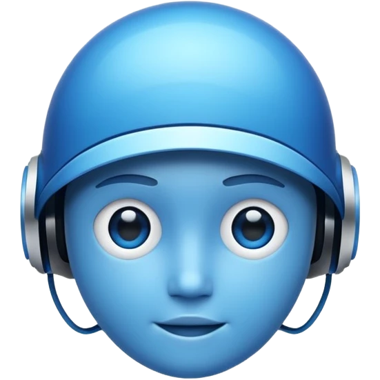 AI emoji