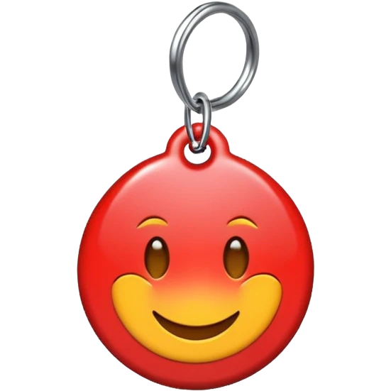 Tag emoji