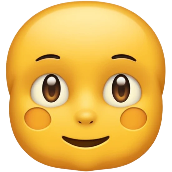 67 emoji
