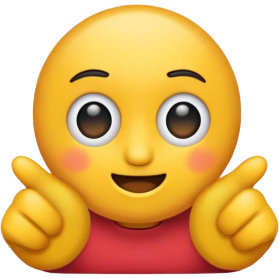67 meme emoji