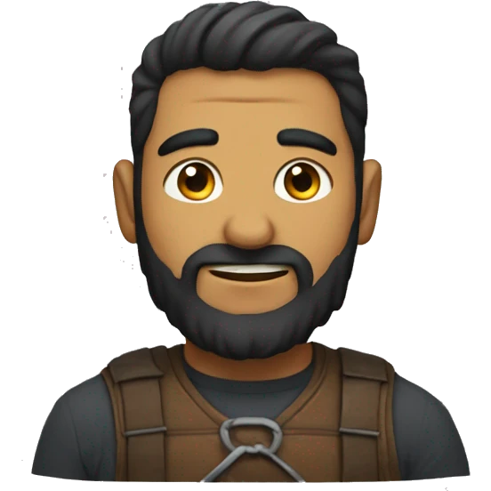 çorba emoji