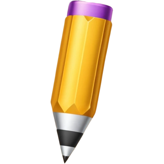 Content plan emoji