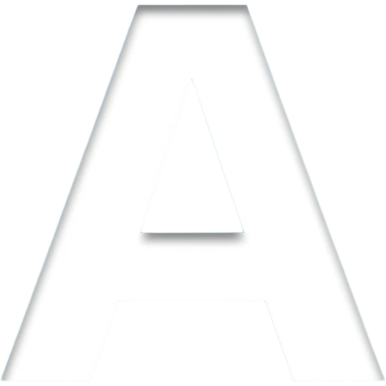 E emoji