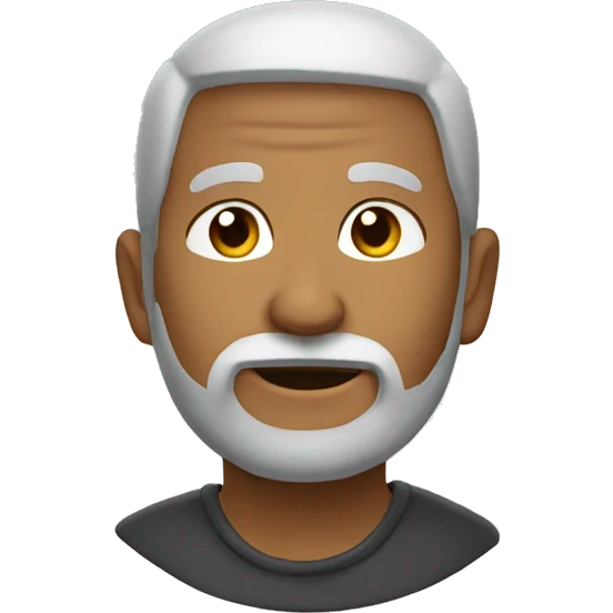 Kulaklik emoji