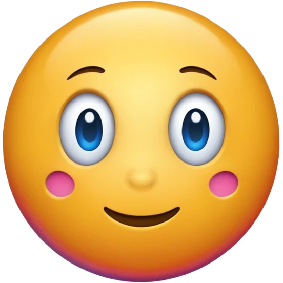 Timmy balls emoji