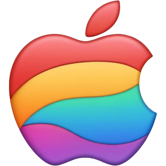 IOS 18 emoji