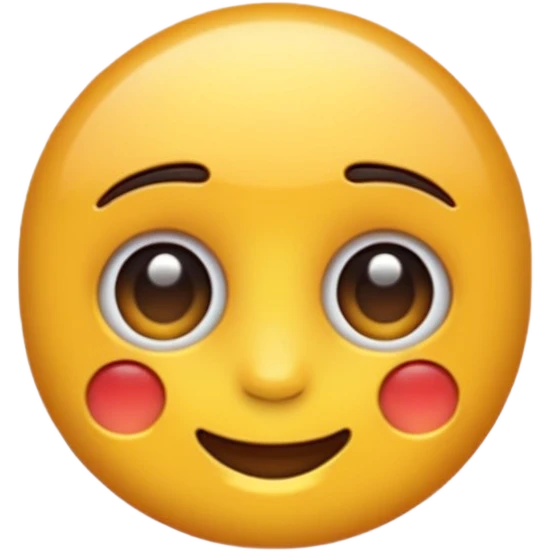 almost emoji