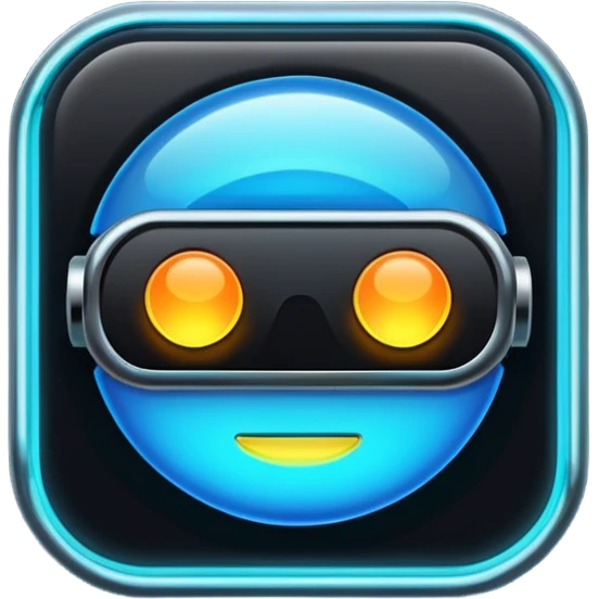 level emoji  emoji