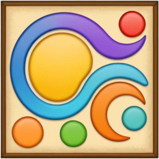 canvas draw emoji