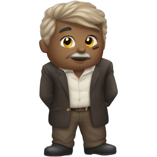 öpüşme emoji