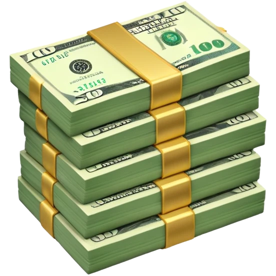 money emoji