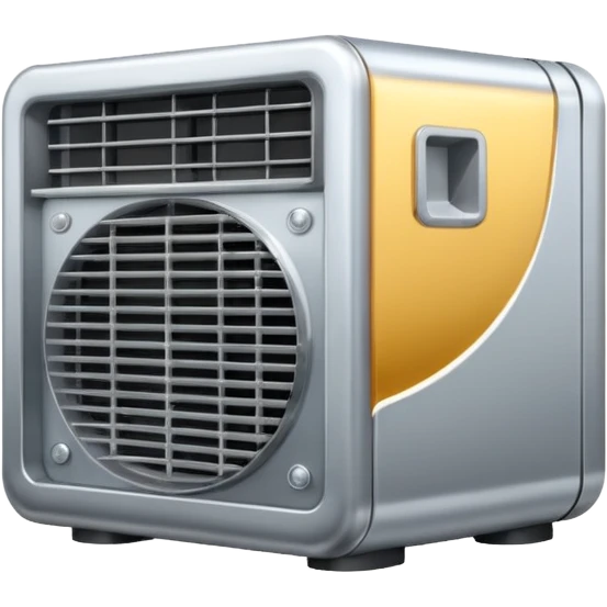 AC emoji