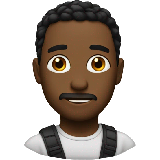 Fav emoji