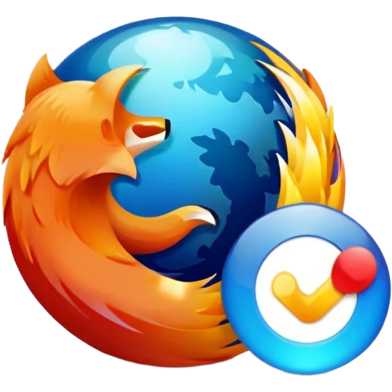 browser extensions icon emoji