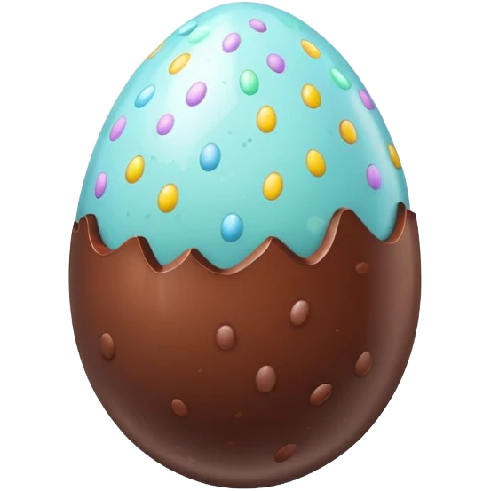 Pascoa emoji