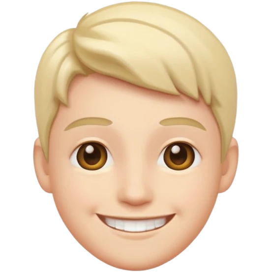 YES! emoji