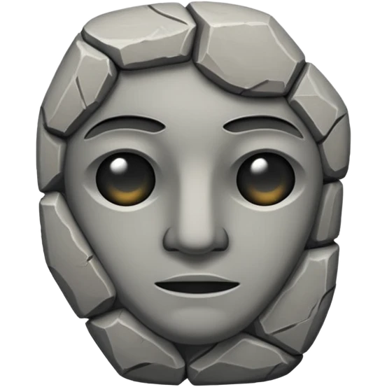 rules emoji