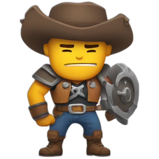 brawl-stars emoji