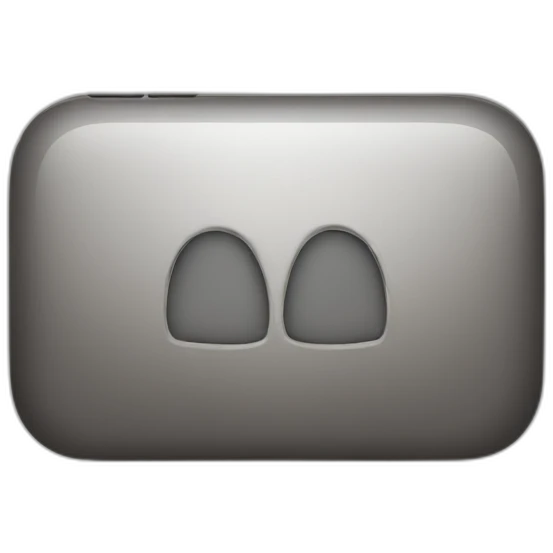 iPhone  emoji