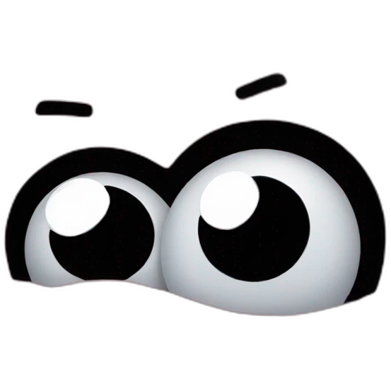 kirby emoji
