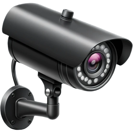 security emoji