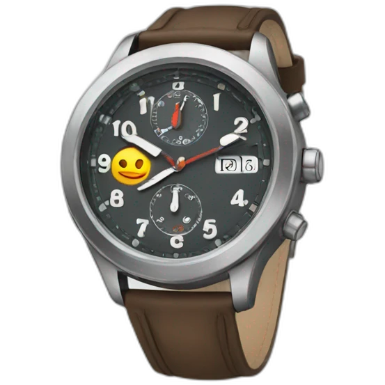 watch video emoji