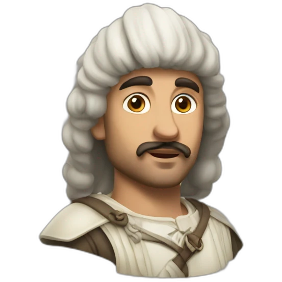 Lorborguini emoji
