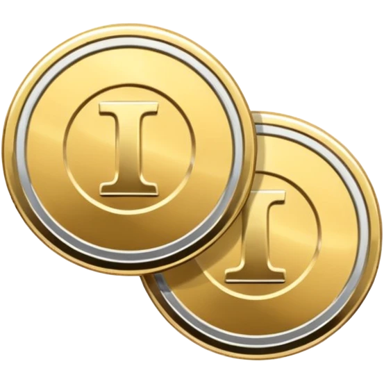 swap emoji
