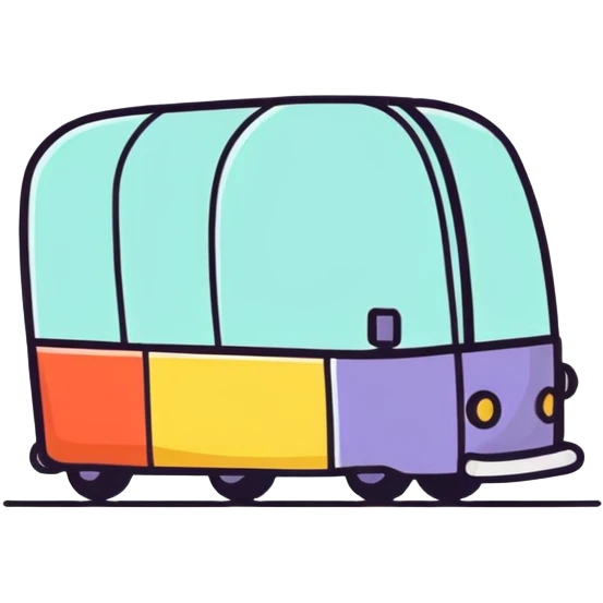 Bn emoji