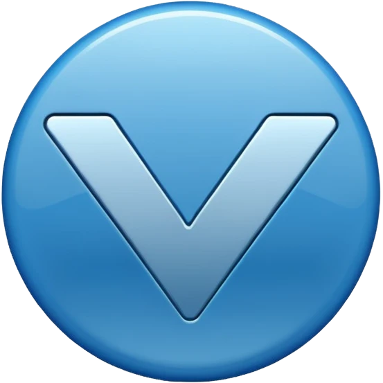 Centang biru Instagram emoji