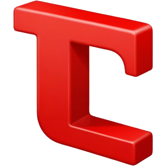 L emoji