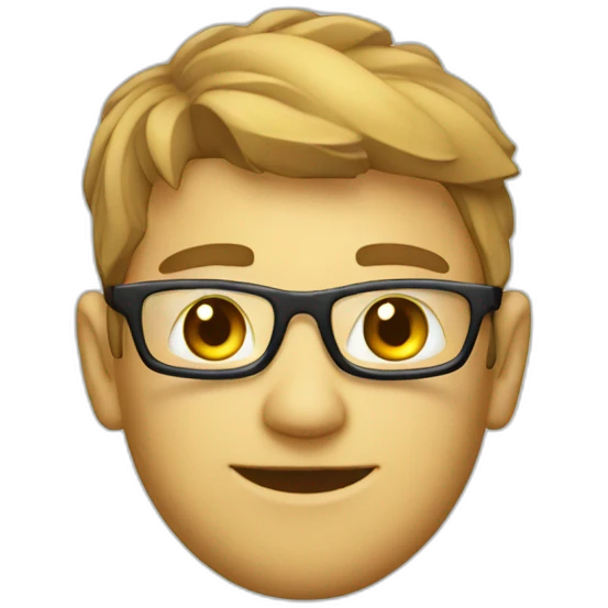 growth-hacker emoji