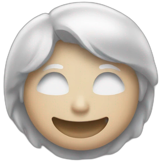 Logo BTS emoji