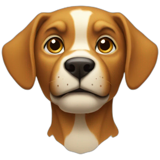 kobb.tech emoji