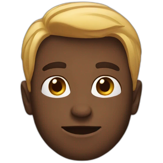 Me emoji