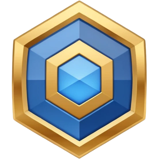 Union logo emoji
