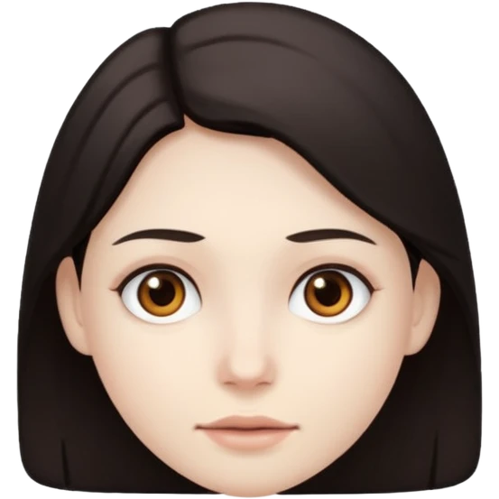 Хуй emoji