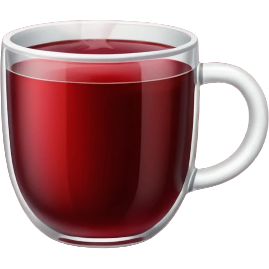 VIN CHAUD emoji