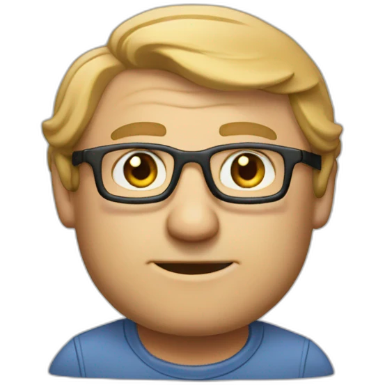 steve-balmer emoji