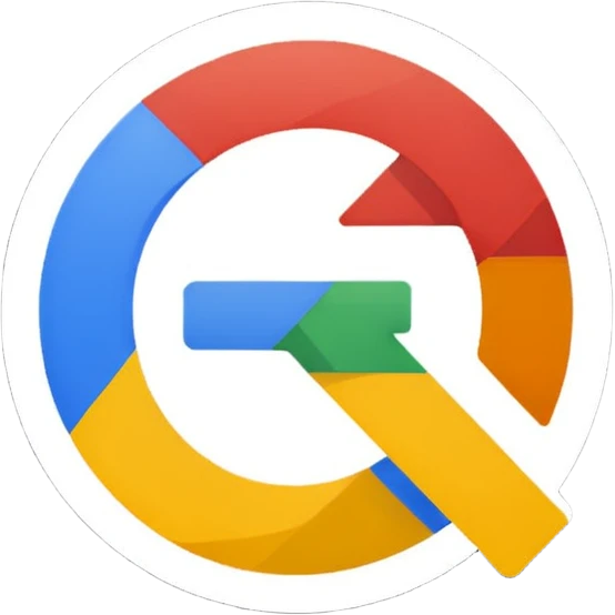 Google emoji