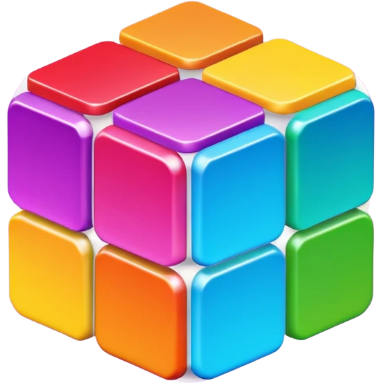  roblox emoji