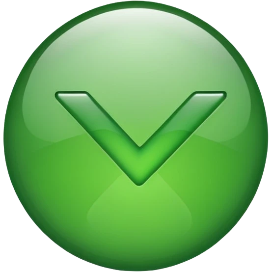 Verificación emoji