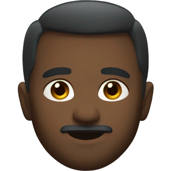 valorant emoji