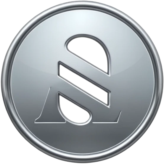 Sigma emoji
